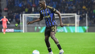 Dự đoán Pisa vs Parma, 21h00 ngày 8/12, Serie A 2025/26