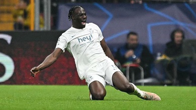 Dự đoán Saint Gilloise vs Marseille, 3h00 ngày 10/12, Champions League 2025/26