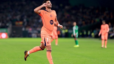 Dự đoán Barcelona vs Frankfurt, 3h00 ngày 10/12, Champions League 2025/26