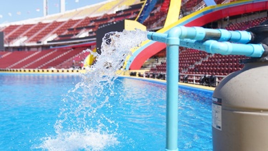 Hé lộ chi tiết độc đáo ở khai mạc SEA Games 33 tại Thái Lan