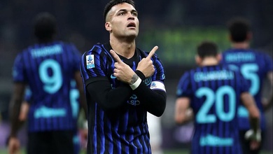 Dự đoán Inter Milan vs Liverpool, 3h00 ngày 10/12, Champions League 2025/26