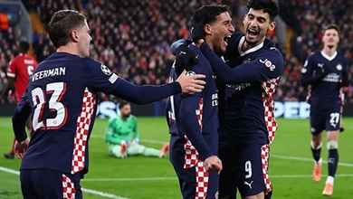 Dự đoán PSV Eindhoven vs Atletico Madrid, 3h00 ngày 10/12, Champions League 2025/26