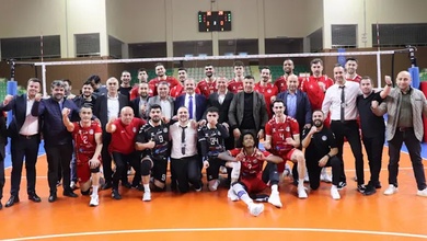 Akkus BLD — Nỗ lực trỗi dậy giữa khó khăn