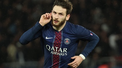 Dự đoán Bilbao vs PSG, 3h00 ngày 11/12, Champions League 2025/26