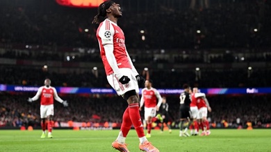 Dự đoán Club Brugge vs Arsenal, 3h00 ngày 11/12, Champions League 2025/26