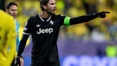 Dự đoán Juventus vs AEP Paphos, 3h00 ngày 11/12, Champions League 2025/26