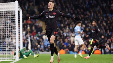 Dự đoán Leverkusen vs Newcastle, 3h00 ngày 11/12, Champions League 2025/26