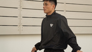 "MMA SEA Games là nghiệp dư": Ngừng nghĩ thế nếu biết những điều này