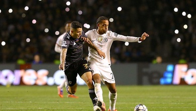 Dự đoán Qarabag vs Ajax, 0h45 ngày 11/12, Champions League 2025/26