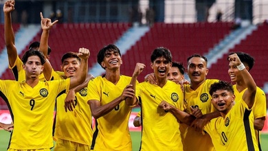 Indonesia tin U22 Việt Nam và U22 Malaysia sẽ không bắt tay nhằm tránh gặp Thái Lan