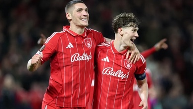 Dự đoán Utrecht vs Nottingham, 0h45 ngày 12/12, Europa League 2025/26