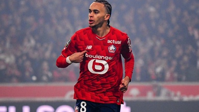 Dự đoán Young Boys vs Lille, 0h45 ngày 12/12, Europa League 2025/26