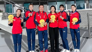 Trực tiếp SEA Games 33 chiều ngày 11-12: Điền kinh Việt Nam xuất trận