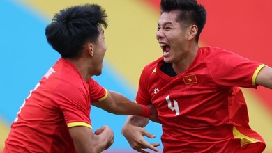 Những khoảnh khắc ấn tượng của đoàn thể thao Việt Nam tại SEA Games 33 ngày 11/12