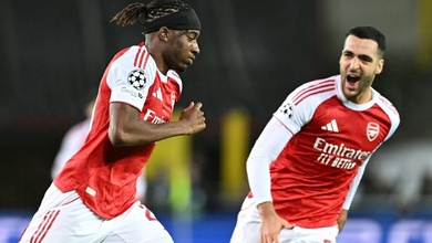 Dự đoán Arsenal vs Wolves, 3h00 ngày 14/12, Ngoại hạng Anh 2025/26