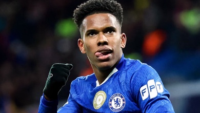 Dự đoán Chelsea vs Everton, 22h00 ngày 13/12, Ngoại hạng Anh 2025/26