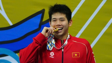 Link trực tiếp SEA Games 33 hôm nay mới nhất sáng 13/12