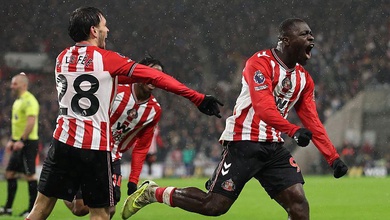 Dự đoán Sunderland vs Newcastle, 21h00 ngày 14/12, Ngoại hạng Anh 2025/26