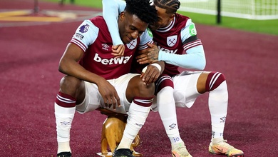 Dự đoán West Ham vs Aston Villa, 21h00 ngày 14/12, Ngoại hạng Anh 2025/26