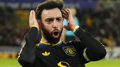 Dự đoán MU vs Bournemouth, 3h00 ngày 16/12, Ngoại hạng Anh 2025/26