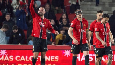 Dự đoán Deportivo vs Mallorca, 1h00 ngày 17/12, Cúp Nhà vua 2025/26