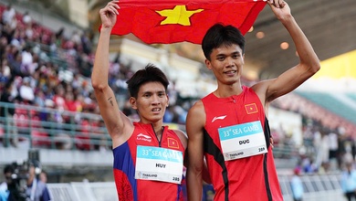 Trực tiếp SEA Games 33 chiều ngày 15/12: Quách Thị Lan giành HCV