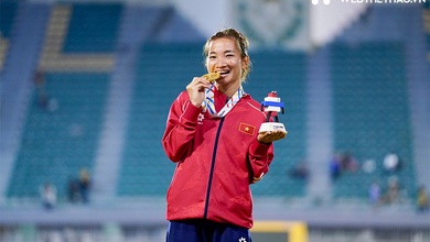 Link trực tiếp SEA Games 33 hôm nay mới nhất chiều 15/12