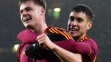 Dự đoán AS Roma vs Como, 2h45 ngày 16/12, Serie A 2025/26