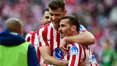 Dự đoán Baleares vs Atletico Madrid, 1h00 ngày 18/12, Cúp Nhà vua 2025/26