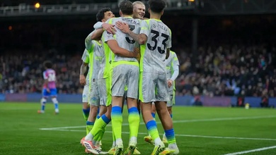 Dự đoán Man City vs Brentford, 2h30 ngày 18/12, League Cup 2025/26