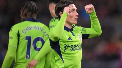 Dự đoán Newcastle vs Fulham, 3h00 ngày 18/12, League Cup 2025/26