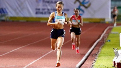 Link trực tiếp SEA Games 33 hôm nay mới nhất chiều 16/12