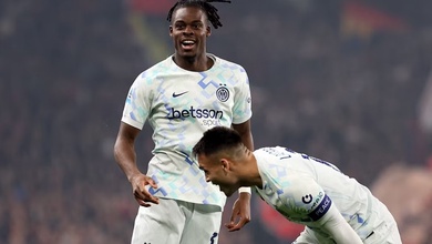 Dự đoán Bologna vs Inter Milan, 2h00 ngày 19/12, Siêu cúp Ý 2025