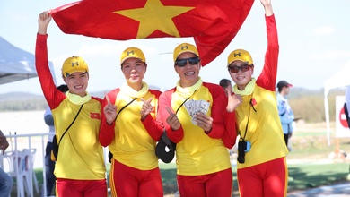 Link trực tiếp SEA Games 33 hôm nay mới nhất sáng 18/12