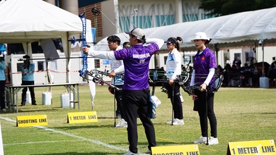 Link trực tiếp SEA Games 33 hôm nay mới nhất chiều 18/12