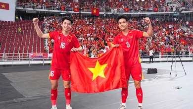 Kết quả SEA Games 33 ngày 18/12 của đoàn thể thao Việt Nam