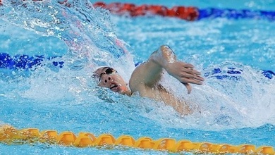 Trực tiếp SEA Games 33 sáng ngày 18/12: Hy vọng vàng từ bơi và đua thuyền