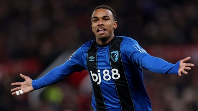 Dự đoán Bournemouth vs Burnley, 22h00 ngày 20/12, Ngoại hạng Anh 2025/26