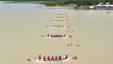 Link trực tiếp SEA Games 33 hôm nay mới nhất sáng 19/12