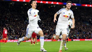 Dự đoán Leeds vs Crystal Palace, 3h00 ngày 21/12, Ngoại hạng Anh 2025/26