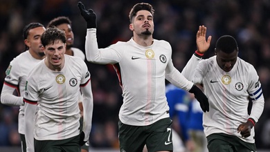 Dự đoán Newcastle vs Chelsea, 19h30 ngày 20/12, Ngoại hạng Anh 2025/26