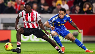 Dự đoán Wolves vs Brentford, 22h00 ngày 20/12, Ngoại hạng Anh 2025/26