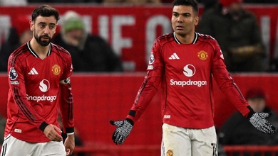 Dự đoán Aston Villa vs MU, 23h30 ngày 21/12, Ngoại hạng Anh 2025/26