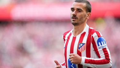 Dự đoán Girona vs Atletico Madrid, 20h00 ngày 21/12, La Liga 2025/26