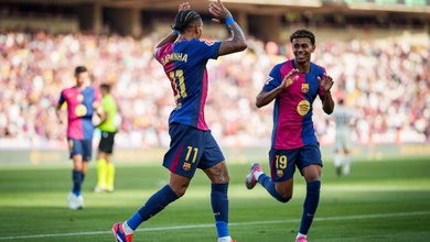 Dự đoán Villarreal vs Barcelona, 22h15 ngày 21/12, La Liga 2025/26