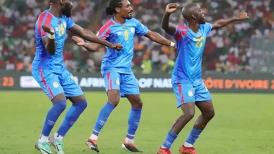 Dự đoán Congo vs Benin, 19h30 ngày 23/12, Cúp châu Phi 2025