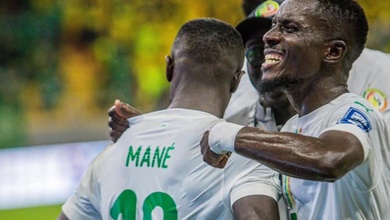 Dự đoán Senegal vs Botswana, 22h00 ngày 23/12, Cúp châu Phi 2025