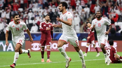 Dự đoán Tunisia vs Uganda, 3h00 ngày 24/12, Cúp châu Phi 2025