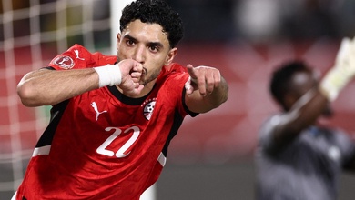 Dự đoán Ai Cập vs Nam Phi, 22h00 ngày 26/12, Cúp châu Phi 2025