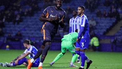 Dự đoán Birmingham vs Derby, 19h30 ngày 26/12, Championship 2025/26